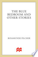 The_blue_bedroom_and_other_stories